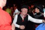 Thumbs/tn_Boerenbruiloft 2015 Schelft 265.jpg